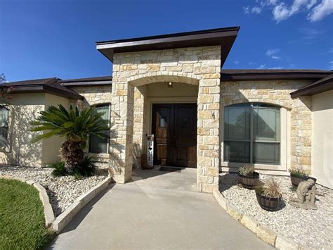 houses for sale in del rio tx|for sale in del rio texas.